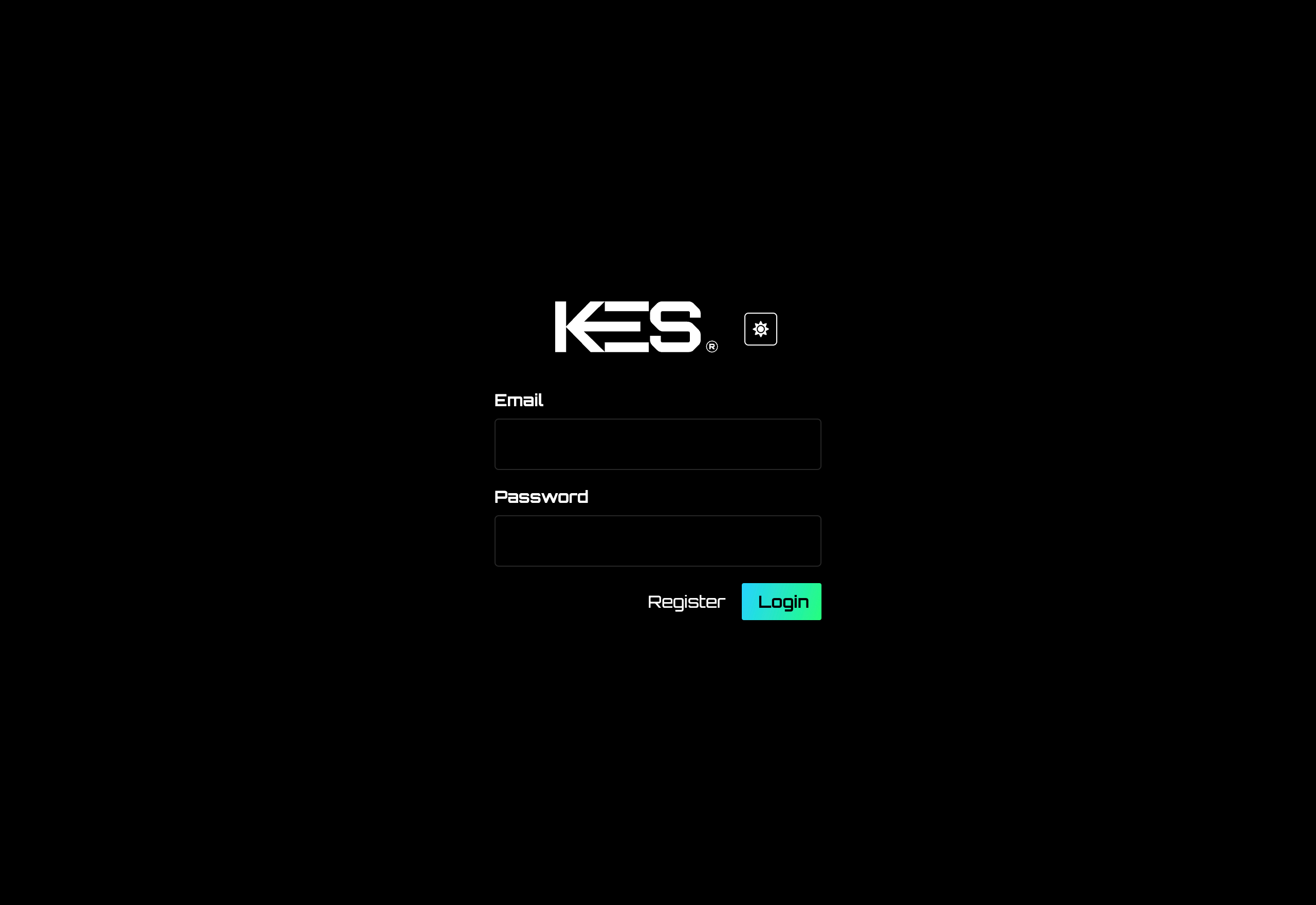 GoKart Telemetry screenshot 1